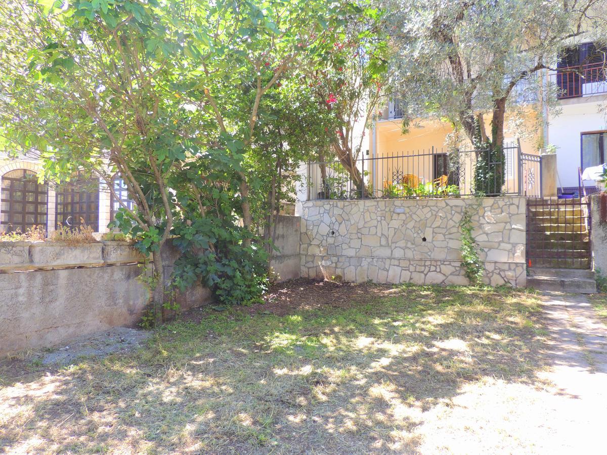 Guest House Jelena Budva Dış mekan fotoğraf